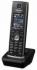Panasonic kx-tpa60rub black Ip-Телефон инструкция, поддержка, форум, описание, мануал
