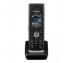Panasonic kx-tpa60rub black Ip-Телефон инструкция, поддержка, форум, описание, мануал
