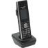 Panasonic kx-tpa60rub black Ip-Телефон инструкция, поддержка, форум, описание, мануал