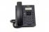 Panasonic kx-hdv100rub black Ip-Телефон инструкция, поддержка, форум, описание, мануал