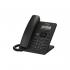 Panasonic kx-hdv100rub black Ip-Телефон инструкция, поддержка, форум, описание, мануал