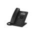 Panasonic kx-hdv100rub black Ip-Телефон инструкция, поддержка, форум, описание, мануал