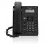 Panasonic kx-hdv100rub black Ip-Телефон инструкция, поддержка, форум, описание, мануал