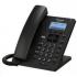 Panasonic kx-hdv130rub black Ip-Телефон инструкция, поддержка, форум, описание, мануал