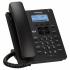 Panasonic kx-hdv130rub black Ip-Телефон инструкция, поддержка, форум, описание, мануал