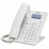 Panasonic kx-hdv130ru white Ip-Телефон инструкция, поддержка, форум, описание, мануал