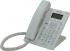 Panasonic kx-hdv130ru white Ip-Телефон инструкция, поддержка, форум, описание, мануал