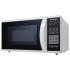 Panasonic NN GT352W Микроволновая Печь инструкция, поддержка, форум, описание, мануал