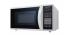 Panasonic NN GT352W Микроволновая Печь инструкция, поддержка, форум, описание, мануал