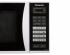Panasonic NN GT352W Микроволновая Печь инструкция, поддержка, форум, описание, мануал