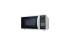 Panasonic NN GT352W Микроволновая Печь инструкция, поддержка, форум, описание, мануал