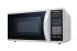 Panasonic NN GT352W Микроволновая Печь инструкция, поддержка, форум, описание, мануал