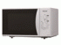 Panasonic NN SM332WZPE Микроволновая Печь инструкция, поддержка, форум, описание, мануал