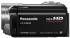 Panasonic HC-V500M Black Видеокамера инструкция, поддержка, форум, описание, мануал
