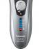 Panasonic ES RF41 S520 Бритва инструкция, поддержка, форум, описание, мануал