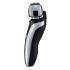 Panasonic ES RF41 S520 Бритва инструкция, поддержка, форум, описание, мануал