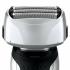 Panasonic ES RF41 S520 Бритва инструкция, поддержка, форум, описание, мануал
