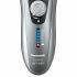 Panasonic ES RF41 S520 Бритва инструкция, поддержка, форум, описание, мануал