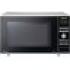 Panasonic NN SD361M Микроволновая Печь инструкция, поддержка, форум, описание, мануал