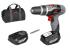 Skil Masters 2244 NA Аккумуляторная Дрель инструкция, поддержка, форум, описание, мануал