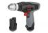 Skil Masters 2108 NE Аккумуляторная Дрель инструкция, поддержка, форум, описание, мануал