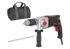 Skil Masters 6495 NA Перфораторы инструкция, поддержка, форум, описание, мануал
