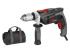 Skil Masters 6420 NA Перфораторы инструкция, поддержка, форум, описание, мануал