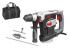Skil Masters 1790 NA Перфораторы инструкция, поддержка, форум, описание, мануал