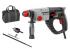 Skil Masters 1765 NA Перфораторы инструкция, поддержка, форум, описание, мануал