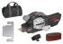 Skil Masters 1220 NA Шлифовальная Машина инструкция, поддержка, форум, описание, мануал