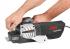 Skil Masters 1220 NA Шлифовальная Машина инструкция, поддержка, форум, описание, мануал