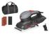 Skil Masters 7381 NA Шлифовальная Машина инструкция, поддержка, форум, описание, мануал