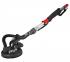 Skil Masters 7520 NA Шлифовальная Машина инструкция, поддержка, форум, описание, мануал