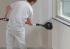 Skil Masters 7520 NA Шлифовальная Машина инструкция, поддержка, форум, описание, мануал