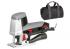 Skil Masters 4800 NA Лобзики инструкция, поддержка, форум, описание, мануал
