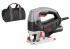 Skil Masters 4585 NE Лобзики инструкция, поддержка, форум, описание, мануал