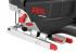 Skil Masters 4585 NE Лобзики инструкция, поддержка, форум, описание, мануал