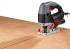 Skil Masters 4585 NE Лобзики инструкция, поддержка, форум, описание, мануал