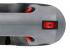 Skil Masters 4585 NE Лобзики инструкция, поддержка, форум, описание, мануал