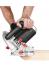 Skil Masters 5885 NA Лобзики инструкция, поддержка, форум, описание, мануал