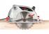 Skil Masters 5885 NA Лобзики инструкция, поддержка, форум, описание, мануал