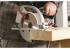 Skil Masters 5885 NA Лобзики инструкция, поддержка, форум, описание, мануал