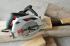 Skil Masters 5885 NA Лобзики инструкция, поддержка, форум, описание, мануал