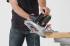 Skil Masters 5885 NA Лобзики инструкция, поддержка, форум, описание, мануал