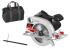 Skil Masters 5065 NA Циркулярная Пила инструкция, поддержка, форум, описание, мануал