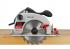 Skil Masters 5065 NA Циркулярная Пила инструкция, поддержка, форум, описание, мануал