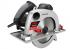 Skil Masters 5065 NA Циркулярная Пила инструкция, поддержка, форум, описание, мануал