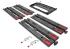 Skil Masters 2610Z04064 Направляющая шина инструкция, поддержка, форум, описание, мануал
