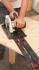Skil Masters 2610Z04064 Направляющая шина инструкция, поддержка, форум, описание, мануал
