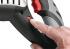 Skil Masters 4960 NA Сабельная Пила инструкция, поддержка, форум, описание, мануал